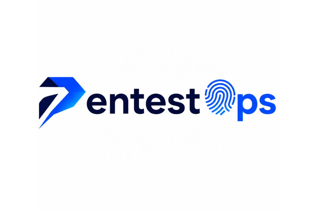 PentestOps