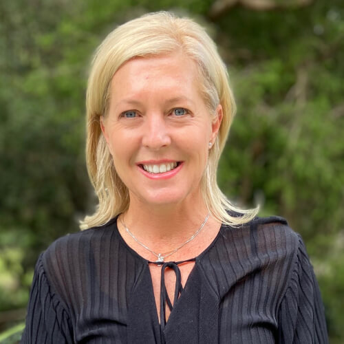 Monica Millar, the AISA Project Manager whose current projects include stakeholder engagement for the CyberPath Professionalisation Pilot, joins the panel.