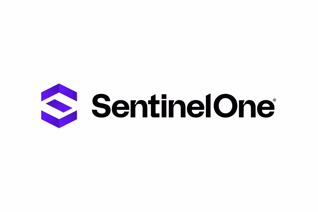 SentinelOne