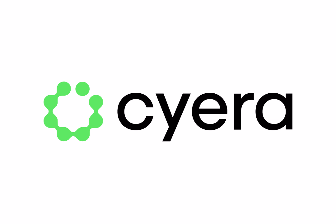 Cyera