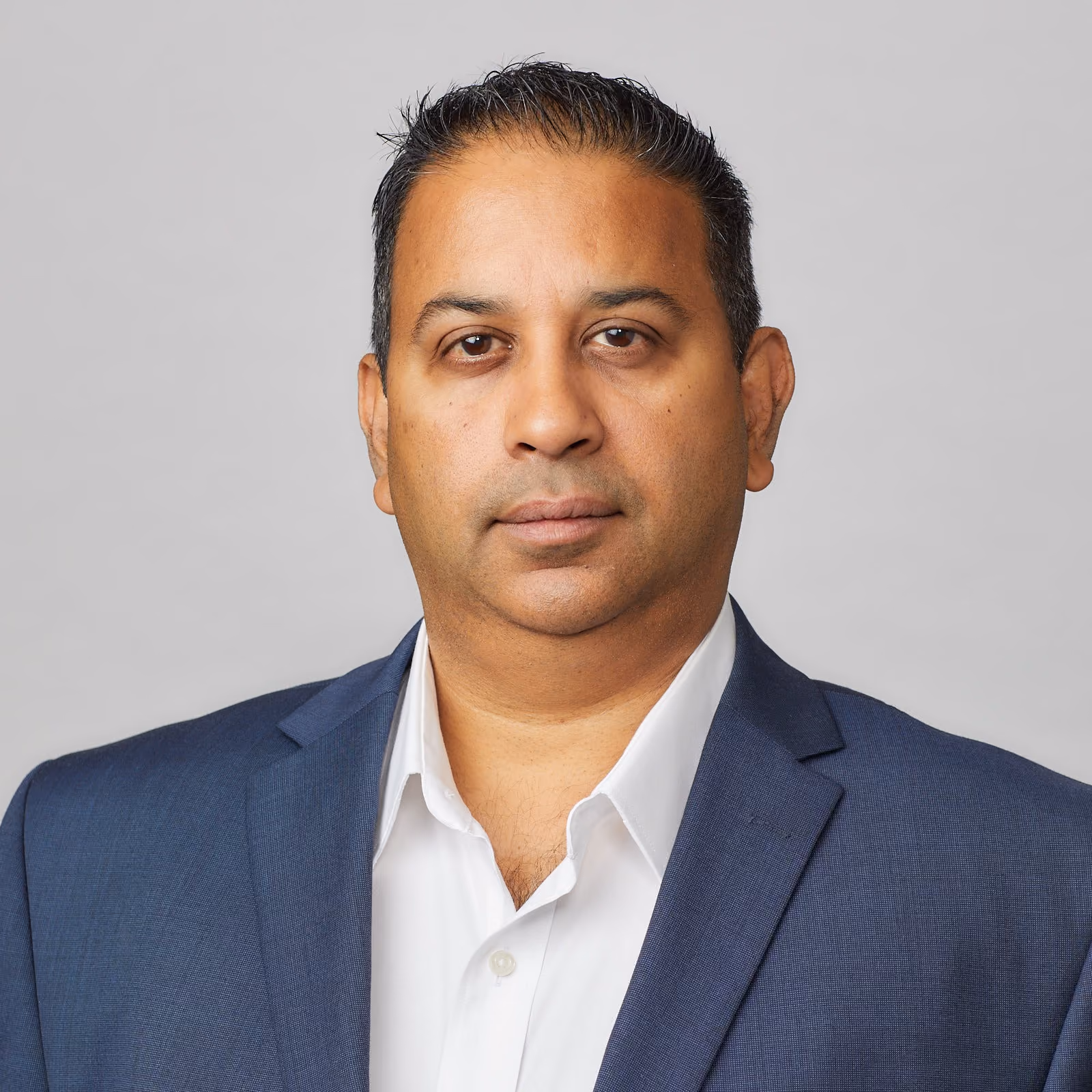 Officeworks CISO Eshan Dissanayake is taking questions on running secure operations and leadership, governance and accountability at CyberCon 2026.