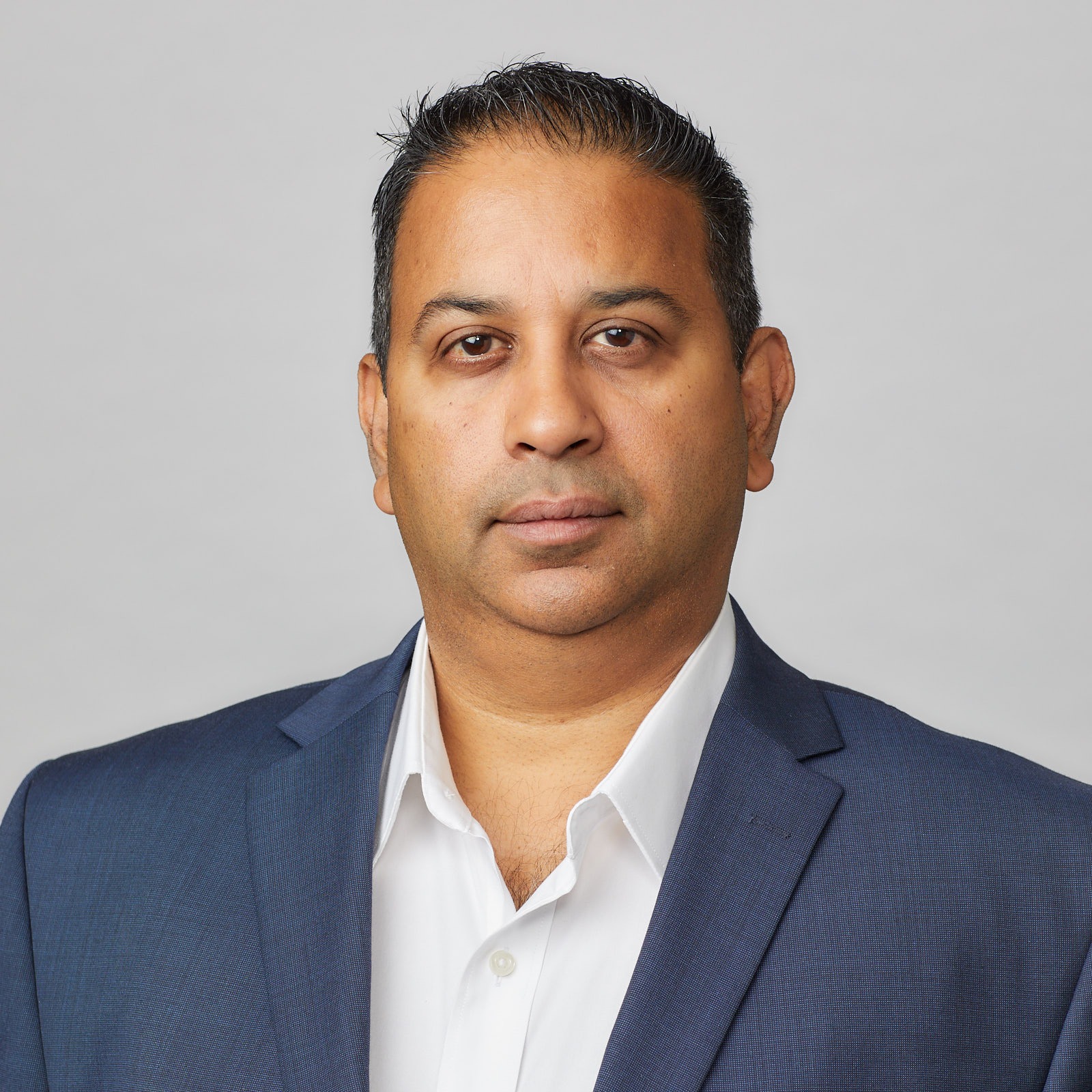 Officeworks CISO Eshan Dissanayake is taking questions on running secure operations and leadership, governance and accountability at CyberCon 2026.