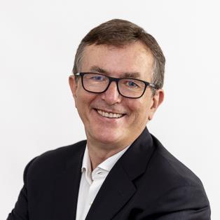 Patrick Fair, managing partner at Patrick Fair Associates and an adjunct professor at Deakin University, is taking questions on law, policy and global power.