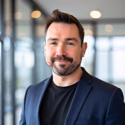 With two decades in technology recruitment, Ed Fletcher, Launch Group's national general manager for Victoria, is presenting on skills employers now value.