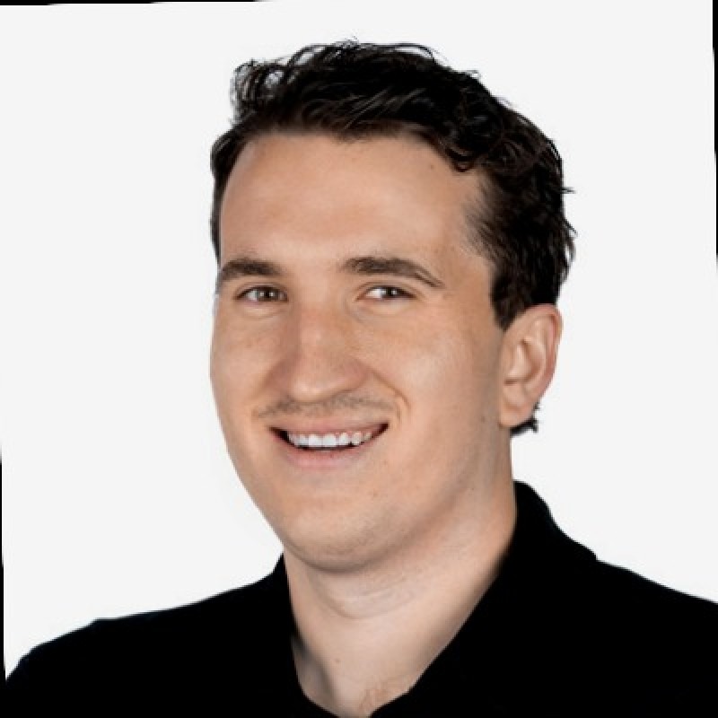 Ben Rogalsky