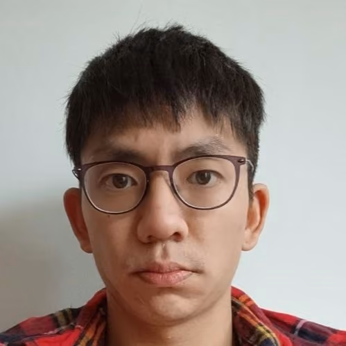 K.S. Lam, principal security consultant at HackHouse and a Ruxcon 2017 Black Bag Challenge winner, is joining Locksport Village at CyberCon 2026.