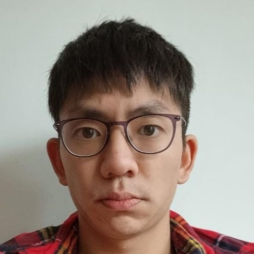 K.S. Lam