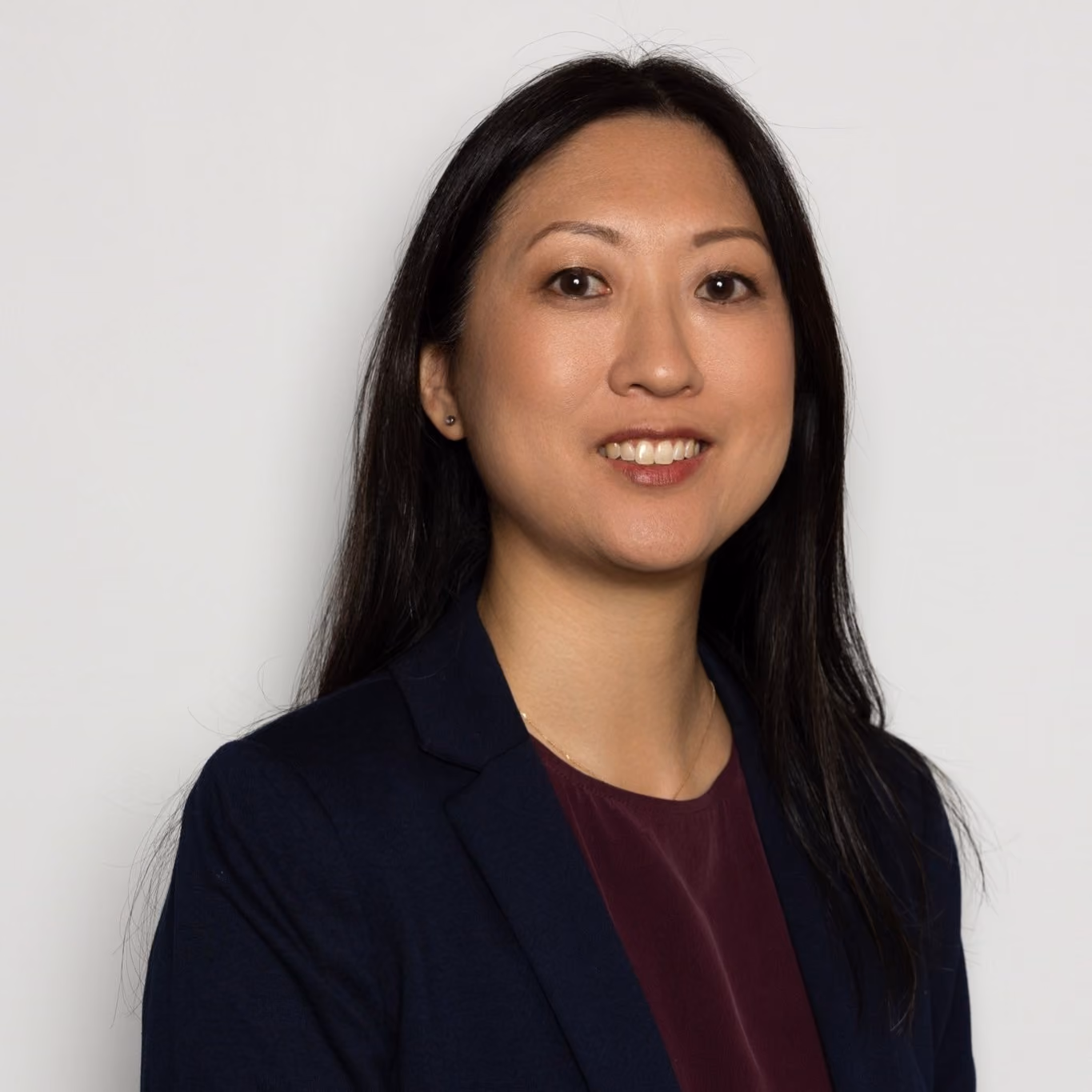 Melody Lei, a HackHouse security consultant who moved from software development into offensive security, is joining Locksport Village at CyberCon 2026.