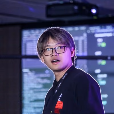 Francis Dong, principal security specialist at HackHouse, has led hundreds of penetration tests and is joining Locksport Village at CyberCon 2026.
