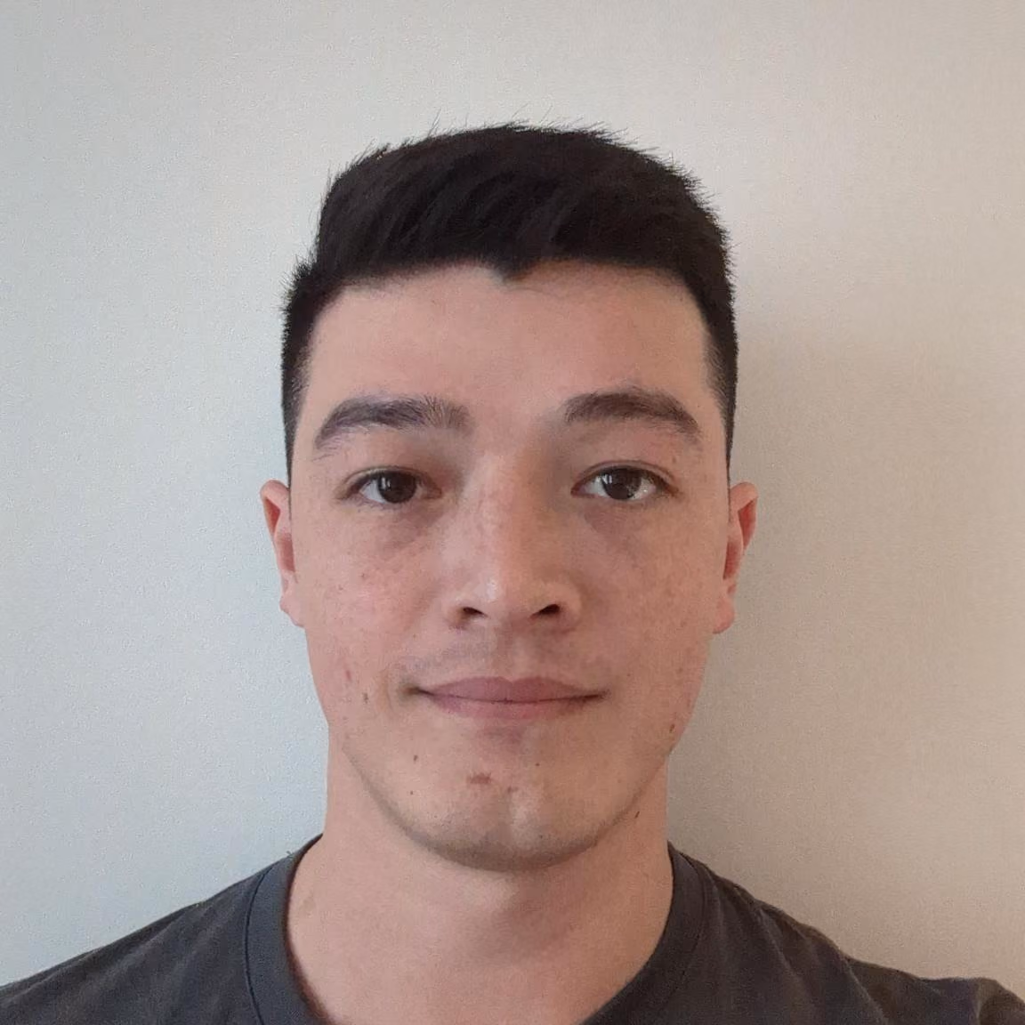 Aaron Robertson, a product security engineer versed in lock vulnerabilities and bypass techniques, is joining Locksport Village at CyberCon 2026.