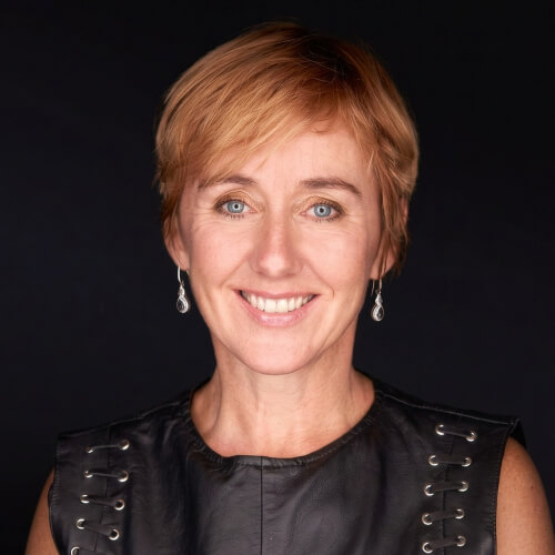 Jacqui Kernot, CEO of Model Security and chair of FITT, is taking questions on running secure operations or leadership, governance and accountability.