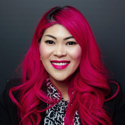 Daisy Wong, security awareness manager at Medibank and a disability advocate, joins Cheryl Wong for a session on where AI fits in security culture work.