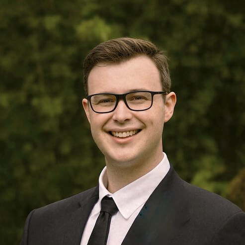 Rawson Wade of Modern 42, a security researcher who found flaws in Microsoft Entra ID MFA enforcement in 2025, has a Think Tank on rogue device identities.