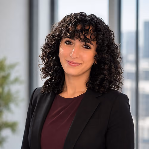 Sarah Assaf is a senior security engineer at Stan Entertainment, presenting research on how AI advances have outpaced security awareness training defences.