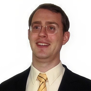 Kenneth Radke