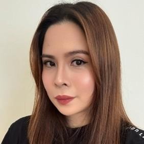 Anh Doan