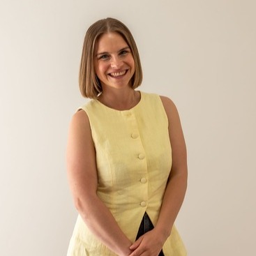 Aleyx Ward founded Melbourne brand messaging consultancy Core Story and has over 16 years in marketing and brand strategy across the UK and Australia.