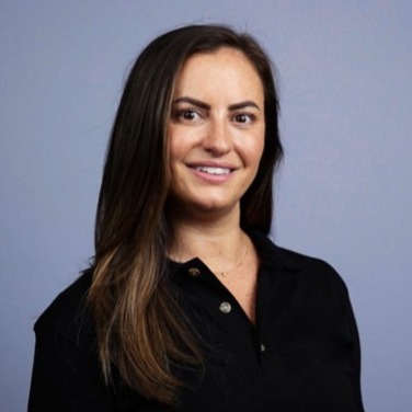Venessa Smith leads the Melbourne chapter of AWSN. Over 13 years in enterprise security, she has led work for some of the largest organisations in Australia.