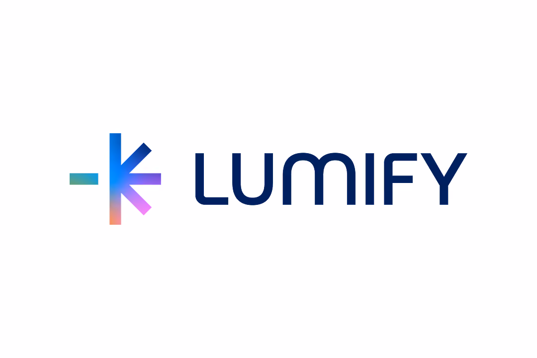 Lumify