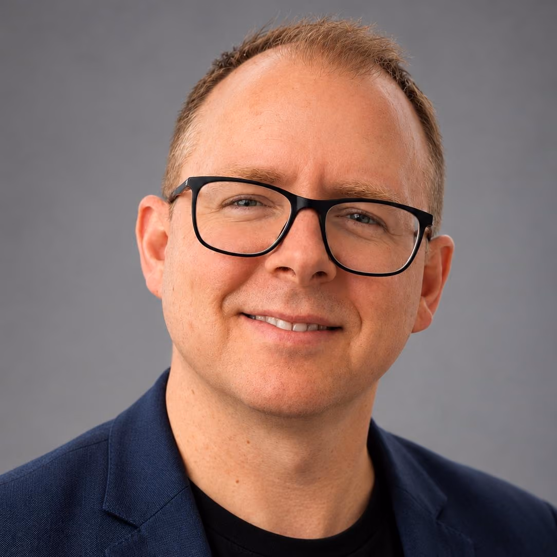 Alan de Zwaan