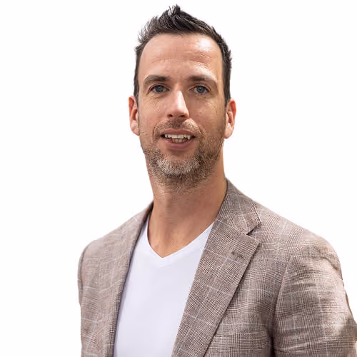 Michael Burchell chairs AISA. His two decades in technology and cyber security cover risk management and security operations, and he holds the CISSP.