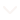 Arrow Down Icon
