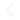 Arrow Left Icon