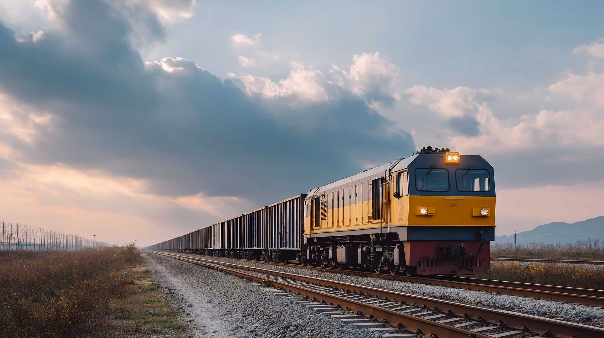 Warehouse Mistakes Costing You Thousands