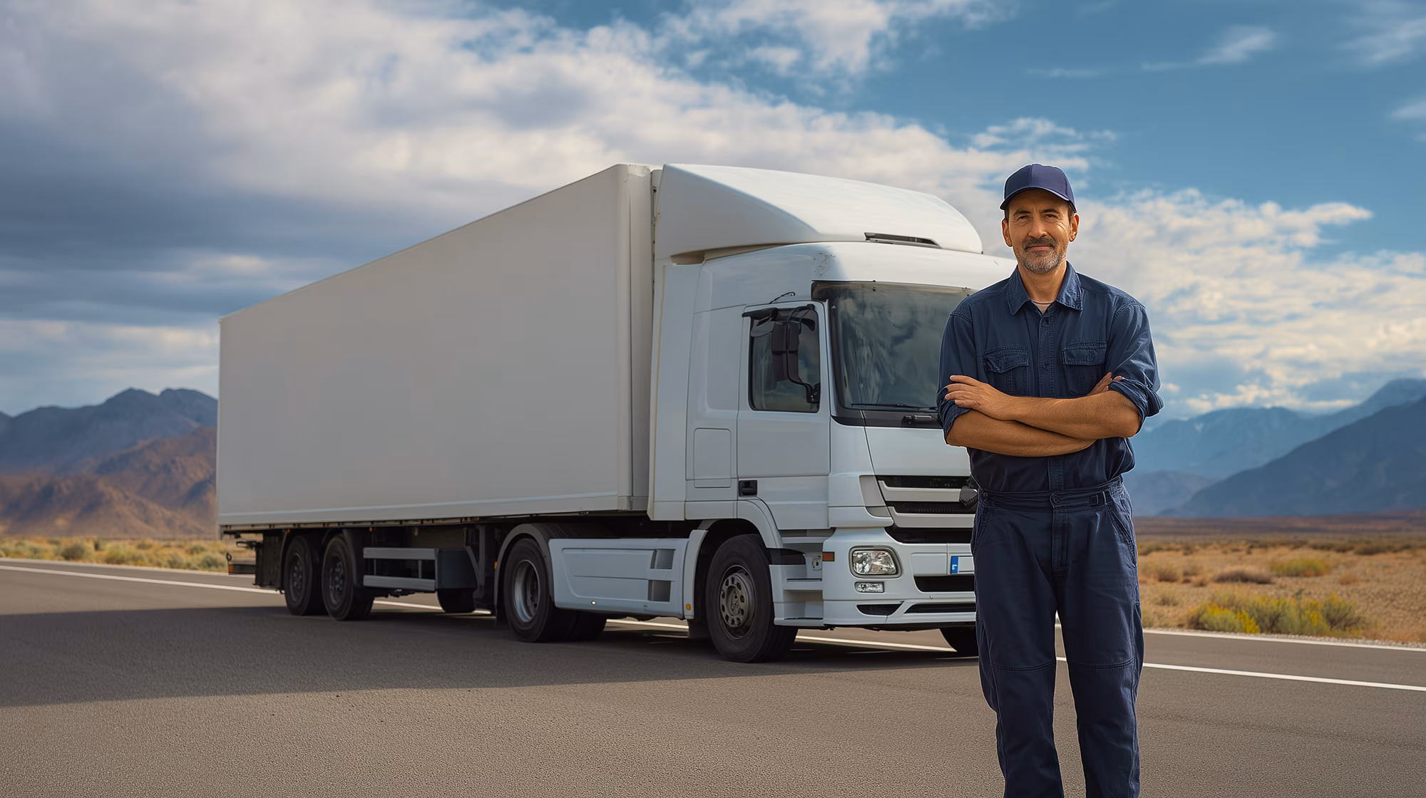 Reducing Fleet Costs 40% for National Distributor Through Route Optimization