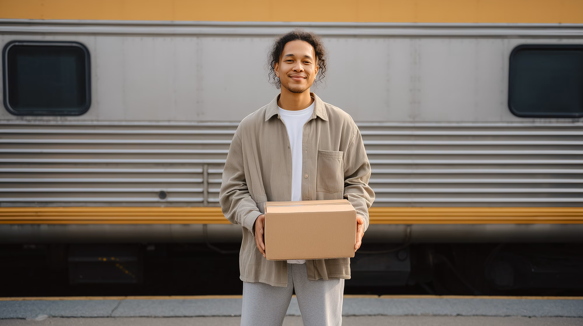 Improving On-Time Delivery from 73% to 98% for Food & Beverage Company