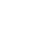 White focus crosshair icon on a black square background.