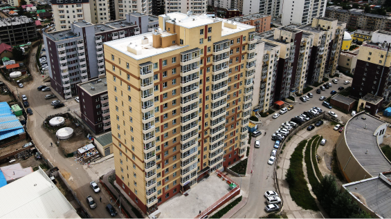 SGD 180