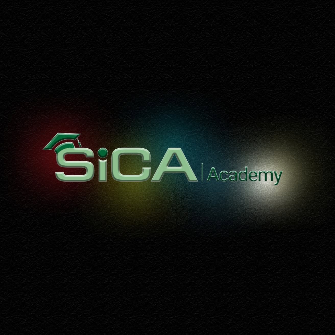SICA Academy