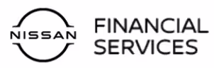 Ebbett-Finance-Zero-Deposit