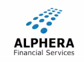 Ebbett-Finance-Zero-Deposit