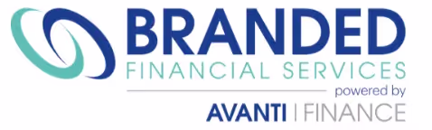Ebbett-Finance-Zero-Deposit