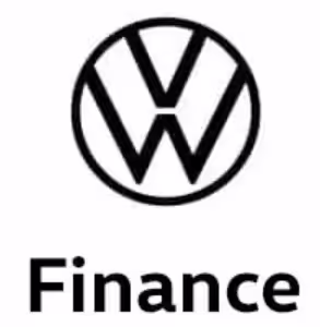 Ebbett-Finance-Zero-Deposit