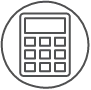 Ebbett-Finance-Zero-Deposit