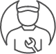 Ebbett-Finance-Zero-Deposit
