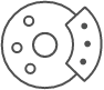 Ebbett-Finance-Zero-Deposit