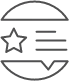 Ebbett-Finance-Zero-Deposit