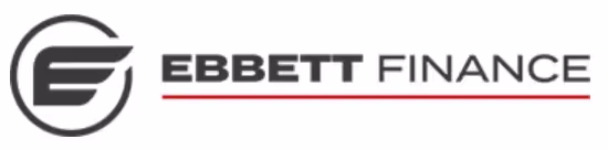 Ebbett-Finance-Zero-Deposit