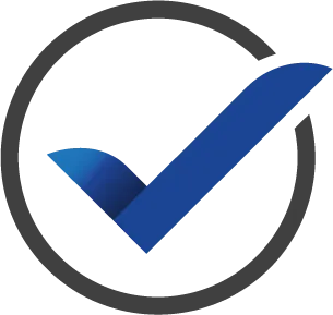 Ebbett-Finance-Zero-Deposit