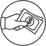 Ebbett-Finance-Zero-Deposit