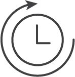 Ebbett-Finance-Zero-Deposit