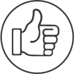 Ebbett-Finance-Zero-Deposit
