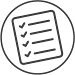 Ebbett-Finance-Zero-Deposit