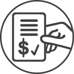 Ebbett-Finance-Zero-Deposit