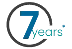 Ebbett-Finance-Zero-Deposit