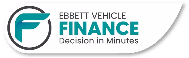 Ebbett Vehicle Finance NZ - Decision in Minutes